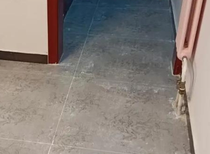 潜江瓷砖空鼓维修公司分享下潜江地砖空鼓了怎么办